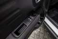 Citroen C3 Aircross 1.2 PureTech S&S Feel | Trekhaak | NL Auto | Cruis Bianco - thumbnail 22