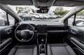 Citroen C3 Aircross 1.2 PureTech S&S Feel | Trekhaak | NL Auto | Cruis Bianco - thumbnail 20