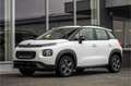 Citroen C3 Aircross 1.2 PureTech S&S Feel | Trekhaak | NL Auto | Cruis Bianco - thumbnail 13