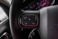 Citroen C3 Aircross 1.2 PureTech S&S Feel | Trekhaak | NL Auto | Cruis Bianco - thumbnail 30