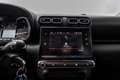 Citroen C3 Aircross 1.2 PureTech S&S Feel | Trekhaak | NL Auto | Cruis Bianco - thumbnail 28