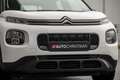 Citroen C3 Aircross 1.2 PureTech S&S Feel | Trekhaak | NL Auto | Cruis Bianco - thumbnail 16