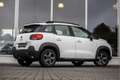 Citroen C3 Aircross 1.2 PureTech S&S Feel | Trekhaak | NL Auto | Cruis Bianco - thumbnail 2