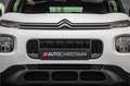 Citroen C3 Aircross 1.2 PureTech S&S Feel | Trekhaak | NL Auto | Cruis Bianco - thumbnail 17