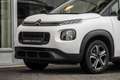 Citroen C3 Aircross 1.2 PureTech S&S Feel | Trekhaak | NL Auto | Cruis Bianco - thumbnail 14