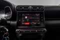 Citroen C3 Aircross 1.2 PureTech S&S Feel | Trekhaak | NL Auto | Cruis Bianco - thumbnail 25