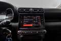 Citroen C3 Aircross 1.2 PureTech S&S Feel | Trekhaak | NL Auto | Cruis Bianco - thumbnail 27