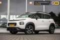 Citroen C3 Aircross 1.2 PureTech S&S Feel | Trekhaak | NL Auto | Cruis Bianco - thumbnail 1
