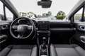 Citroen C3 Aircross 1.2 PureTech S&S Feel | Trekhaak | NL Auto | Cruis Bianco - thumbnail 29