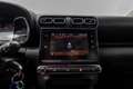 Citroen C3 Aircross 1.2 PureTech S&S Feel | Trekhaak | NL Auto | Cruis Bianco - thumbnail 26