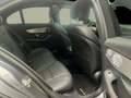 Mercedes-Benz C 43 AMG C 43 AMG 4MATIC Gris - thumbnail 7