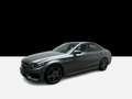 Mercedes-Benz C 43 AMG C 43 AMG 4MATIC Gris - thumbnail 1