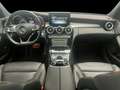 Mercedes-Benz C 43 AMG C 43 AMG 4MATIC Gris - thumbnail 6