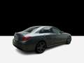 Mercedes-Benz C 43 AMG Mercedes-AMG C 43 4MATIC Gris - thumbnail 3