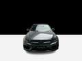 Mercedes-Benz C 43 AMG Mercedes-AMG C 43 4MATIC Gris - thumbnail 2