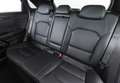 Kia Ceed / cee'd 1.0 T-GDI Eco-Dynamics Concept 120 Blanco - thumbnail 39
