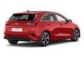 Kia Ceed / cee'd 1.0 T-GDI Eco-Dynamics Concept 120 Blanco - thumbnail 21