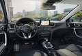 Kia Ceed / cee'd 1.0 T-GDI Eco-Dynamics Concept 120 Blanco - thumbnail 40