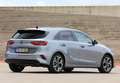 Kia Ceed / cee'd 1.0 T-GDI Eco-Dynamics Concept 120 Blanco - thumbnail 34