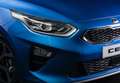 Kia Ceed / cee'd 1.0 T-GDI Eco-Dynamics Concept 120 Blanco - thumbnail 35