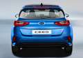 Kia Ceed / cee'd 1.0 T-GDI Eco-Dynamics Concept 120 Blanco - thumbnail 33