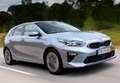 Kia Ceed / cee'd 1.0 T-GDI Eco-Dynamics Concept 120 Blanco - thumbnail 18