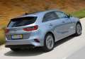 Kia Ceed / cee'd 1.0 T-GDI Eco-Dynamics Concept 120 Blanco - thumbnail 23
