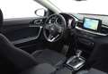 Kia Ceed / cee'd 1.0 T-GDI Eco-Dynamics Concept 120 Blanco - thumbnail 44