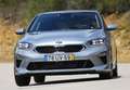 Kia Ceed / cee'd 1.0 T-GDI Eco-Dynamics Concept 120 Blanco - thumbnail 3