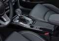 Kia Ceed / cee'd 1.0 T-GDI Eco-Dynamics Concept 120 Blanco - thumbnail 9