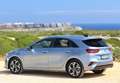 Kia Ceed / cee'd 1.0 T-GDI Eco-Dynamics Concept 120 Blanco - thumbnail 42