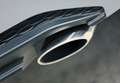 Kia Ceed / cee'd 1.0 T-GDI Eco-Dynamics Concept 120 Blanco - thumbnail 29