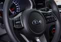 Kia Ceed / cee'd 1.0 T-GDI Eco-Dynamics Concept 120 Blanco - thumbnail 37