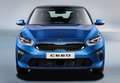 Kia Ceed / cee'd 1.0 T-GDI Eco-Dynamics Concept 120 Blanco - thumbnail 10