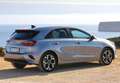 Kia Ceed / cee'd 1.0 T-GDI Eco-Dynamics Concept 120 Blanco - thumbnail 14
