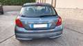 Peugeot 207 5p 1.4 hdi Energie - thumbnail 4