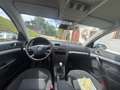Skoda Octavia Octavia Combi 1,9 TDI PD DPF 4x4 Silver - thumbnail 7