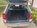 Skoda Octavia Octavia Combi 1,9 TDI PD DPF 4x4 Silver - thumbnail 5