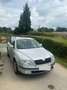 Skoda Octavia Octavia Combi 1,9 TDI PD DPF 4x4 Silver - thumbnail 1