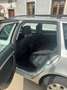Skoda Octavia Octavia Combi 1,9 TDI PD DPF 4x4 Silver - thumbnail 6
