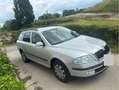 Skoda Octavia Octavia Combi 1,9 TDI PD DPF 4x4 Silver - thumbnail 2