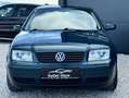 Volkswagen Bora Comfortline Cool*1.Besitz*NUR 49.000KM*Garantie* Grün - thumbnail 3
