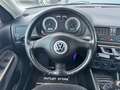 Volkswagen Bora Comfortline Cool*1.Besitz*NUR 49.000KM*Garantie* Grün - thumbnail 15