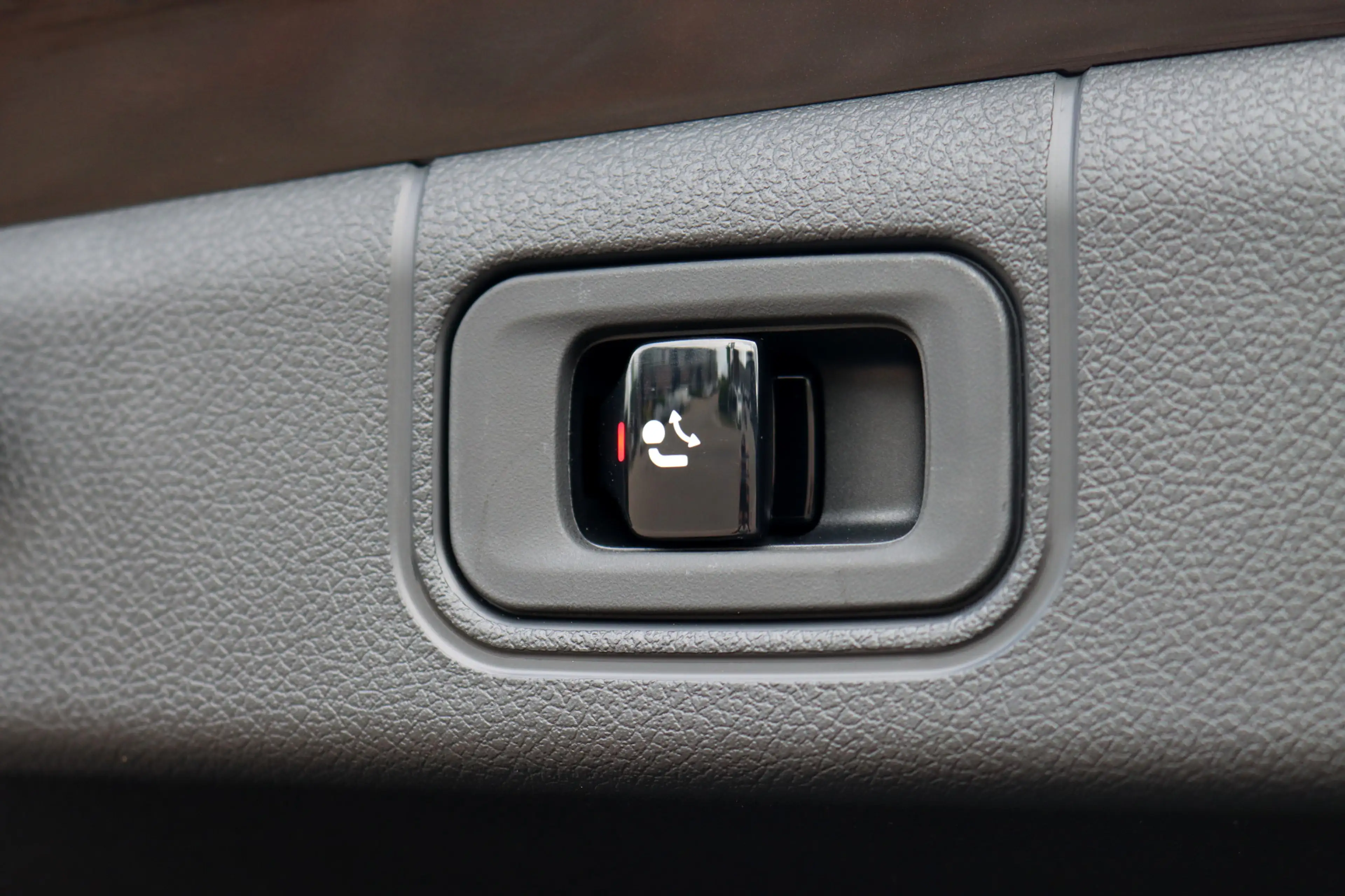 Mercedes-Benz E 450 d 4MATIC AMG Line | Hyperscreen | Luchtvering | Ac — photo 39