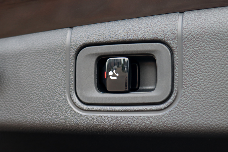 Mercedes-Benz E 450 d 4MATIC AMG Line | Hyperscreen | Luchtvering | Ac — photo 39
