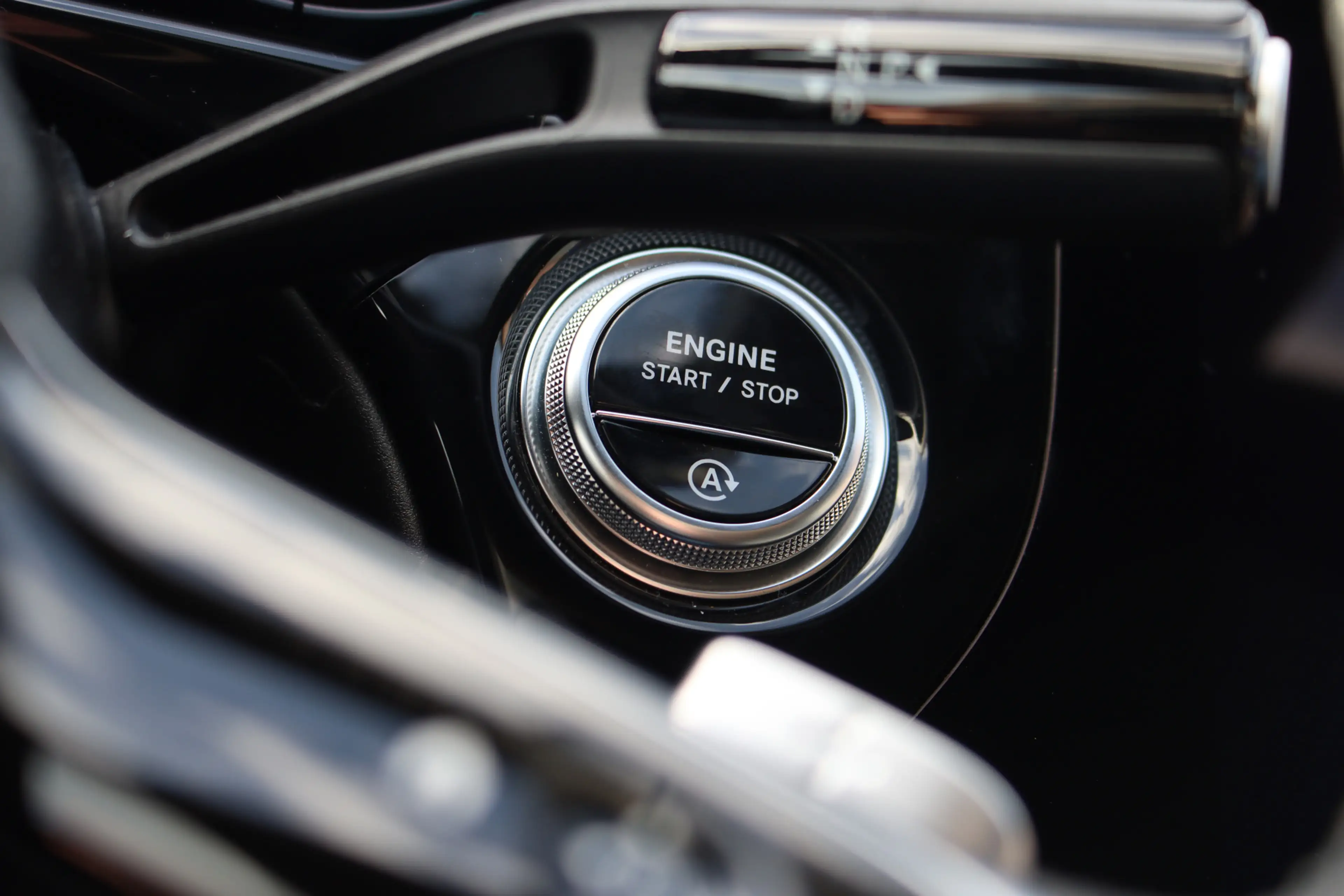 Mercedes-Benz E 450 d 4MATIC AMG Line | Hyperscreen | Luchtvering | Ac — photo 31