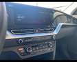 Kia Niro 64 kWh  Style Grigio - thumbnail 8