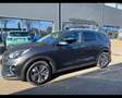 Kia Niro 64 kWh  Style Grigio - thumbnail 3