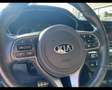 Kia Niro 64 kWh  Style Grigio - thumbnail 9