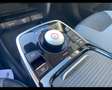 Kia Niro 64 kWh  Style Grigio - thumbnail 7